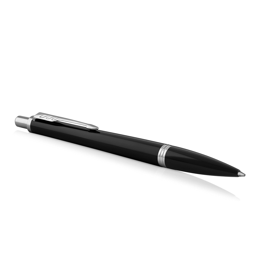 

Pen Parker Urban Black Cab CT Ballpoint