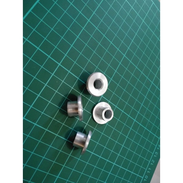 Bushing/knop limbs Cartel