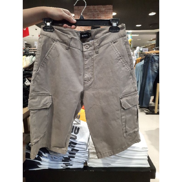 celana pendek cowok,celana pendek,celana cowok nevada