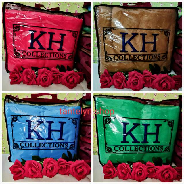 selimut, selimut murah, selimut halus, selimut halus murah, selimut kh, selimut flanel