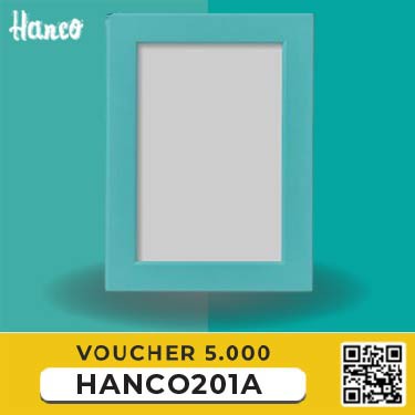 Bingkai Foto Frame Foto Bingkai Hias Bahan Plastik Warna Biru Ukuran 10x15 Cm Fi1915 Shopee Indonesia