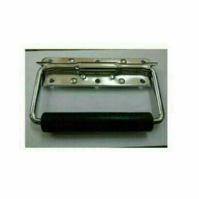 HANDLE BOX SPEAKER PEGANGAN BOX SPEAKER PEGANGAN HANDLE HARDCASE