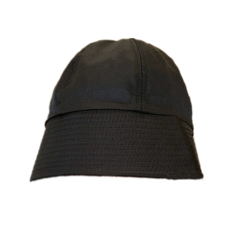 Topi Bucket Serbaguna