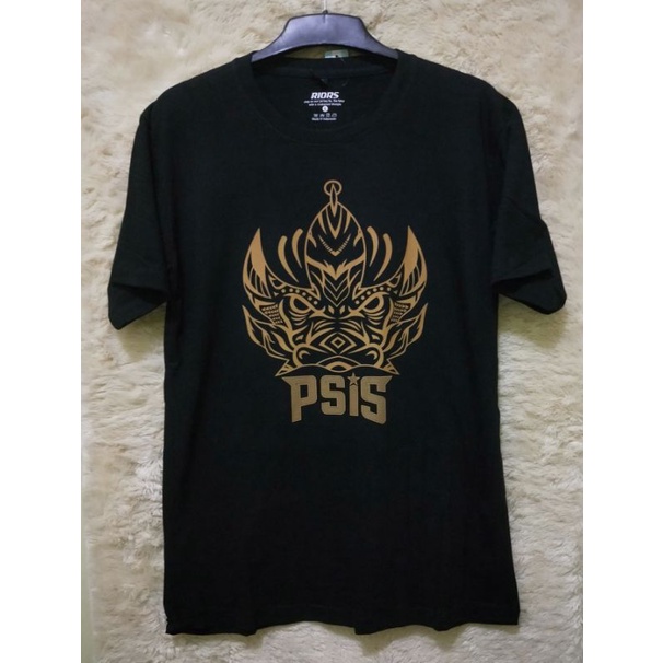 tshirt psis / kaos psis