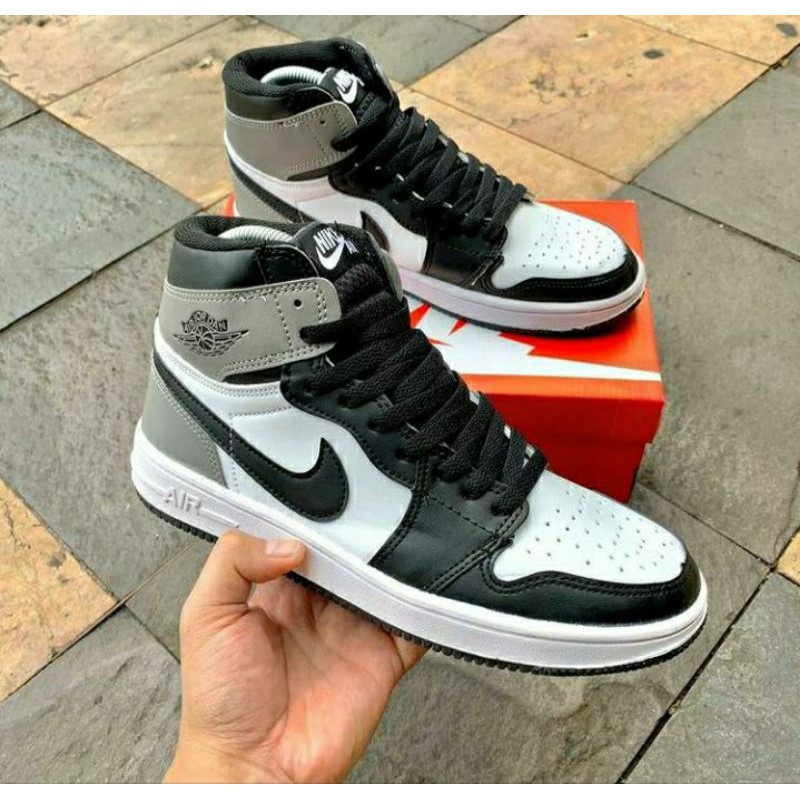 nike retro 1