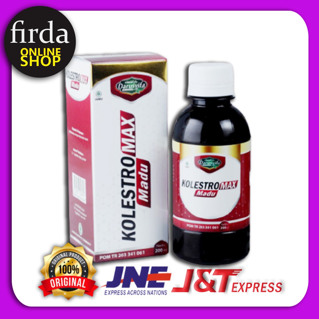 

OBAT KOLESTEROL / OBAT HERBAL KOLESTEROL / KOLESTROMAX OBAT HERBAL KOLESTEROL / MADU KOLESTROMAX