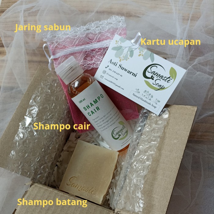 

Kado Hampers Bingkisan Gift Hadiah Lebaran Tahun Baru Natal Birthday Imlek Hari Raya 1
