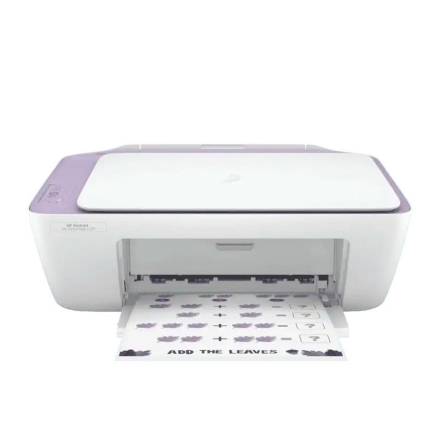 PRINTER HP 2335 ( PRINT,SCAN,COPY}
