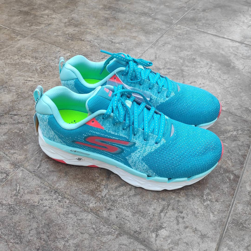 Skechers Go Run Max Road 3 Size 36 36.5