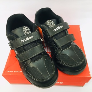  SEPATU  SEKOLAH  ANAK  ARDILES  Shopee Indonesia