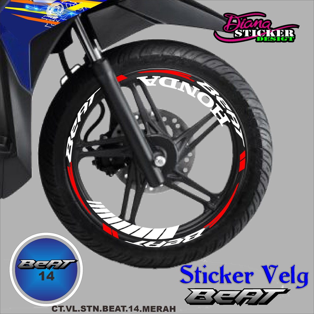 CUTTING LIST VELG BEAT-STICKER CUTTING VARIASI LIST VELG BEAT.014