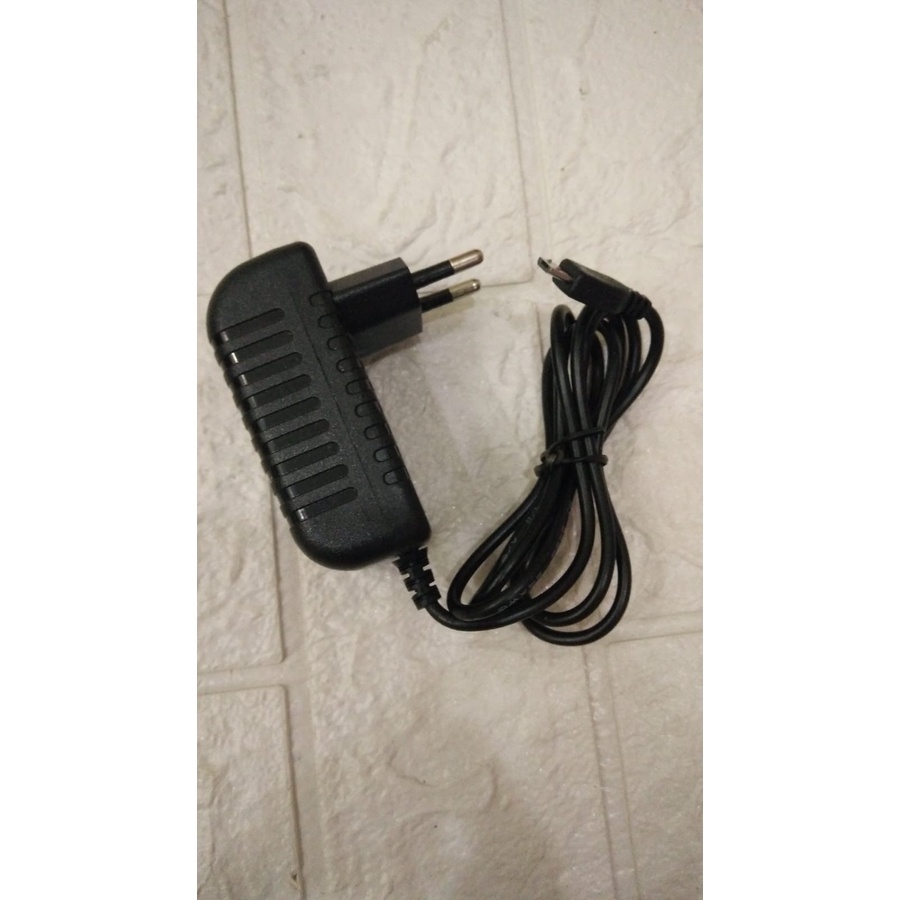 Adaptor BUAT speaker karaoke portable gmc 899Q
