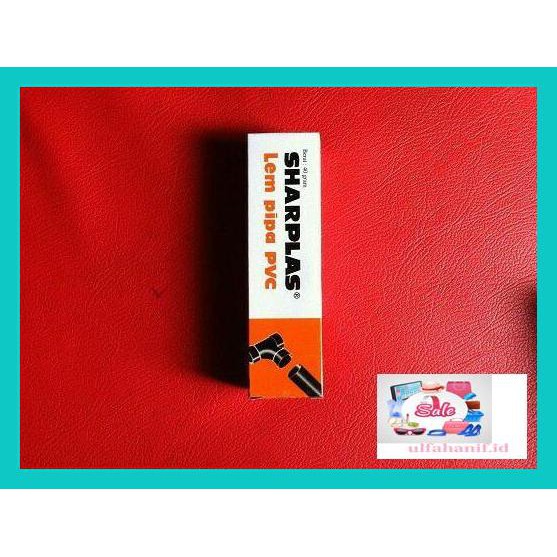 

Rew5Ey- Lem Pipa Pvc Sharplas Ft54Yt5-