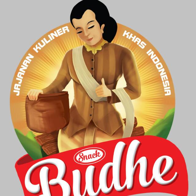 snack_budhe33