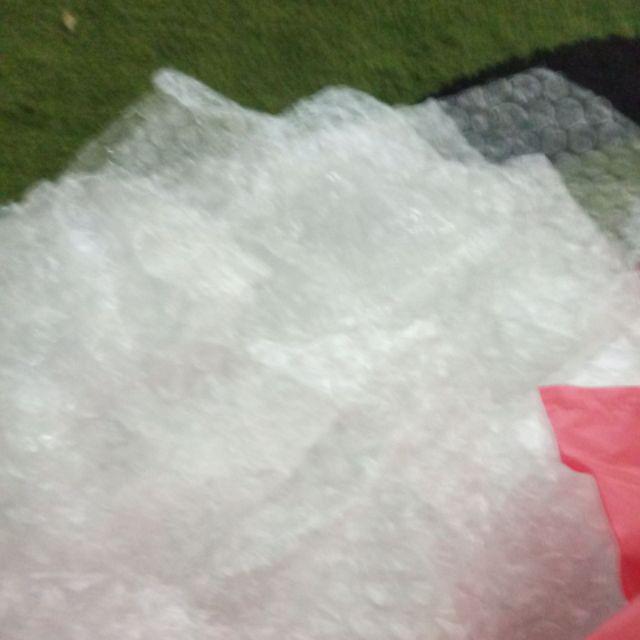 Tempat Bumbu 4 In 1 / Rak Bumbu