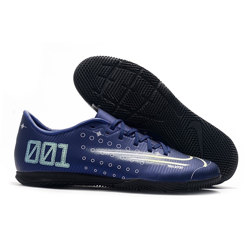 nike mercurial ds