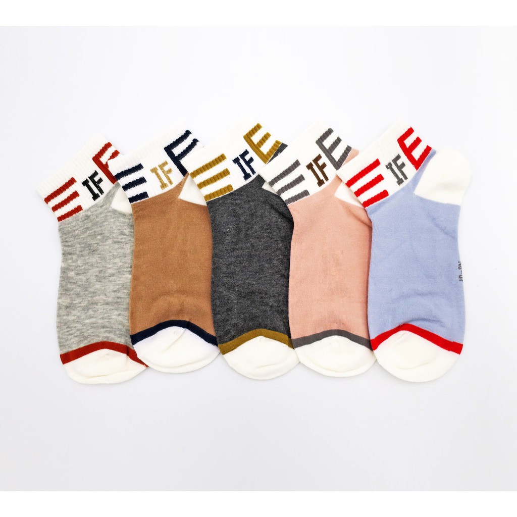 

Trubasic Comfort Socks 917055079-A