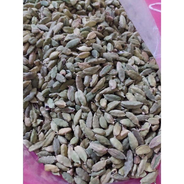 

Kapolaga Import India Grade A