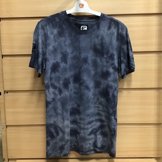  EMBA  jeans T SHIRT Heaser in Grey art 207 00702 3904 