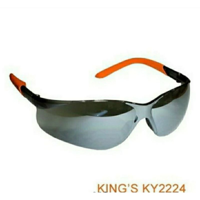 Kacamata Safety Kings KY2224