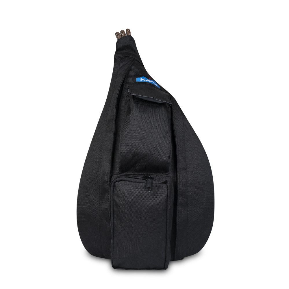 KAVU MINI ROPE SLING BAG