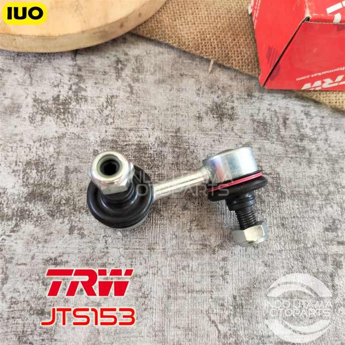 Stabilizer Link Stabil Corona Twincam Depan kiri TRW JTS153