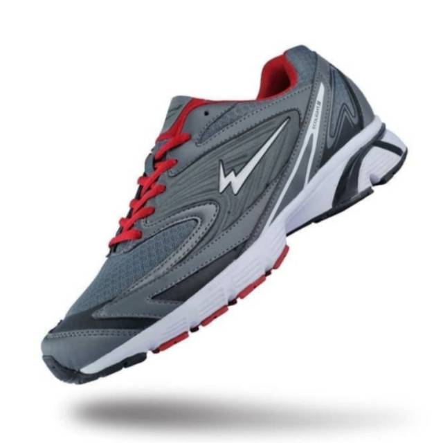 EAGLE Ecolight 2 ( Sepatu Running )