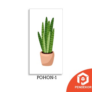 Hiasan Dinding Wall Decor Rumah Pajangan Tembok Dekorasi Hiasan Dinding Wall Decor Rumah Pajangan Tembok Dekorasi