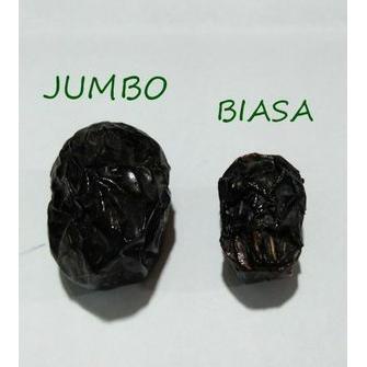 

Al-Madina Kurma 1 Kg Ajwa Pwjp_Qy14Z