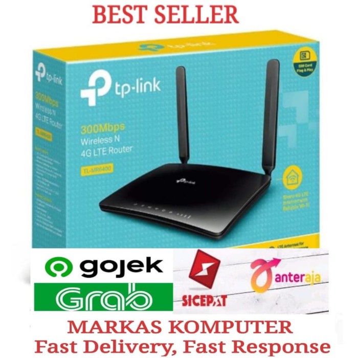 Хартия линк сим сим. Хартия линк сим сим. Хартия линк сим сим. Хартия линк сим сим. Хартия линк сим сим.