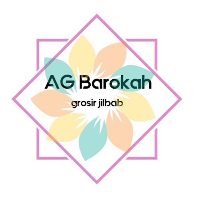 agbarokah