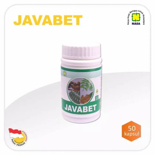 

JAVABET