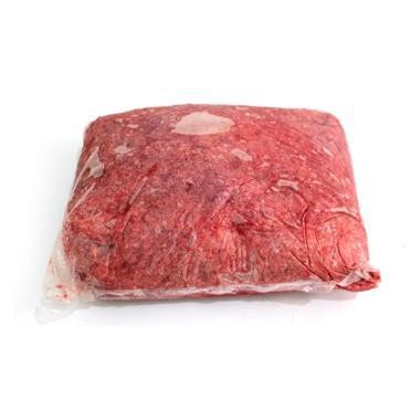 

Serbuk Daging 1 kg