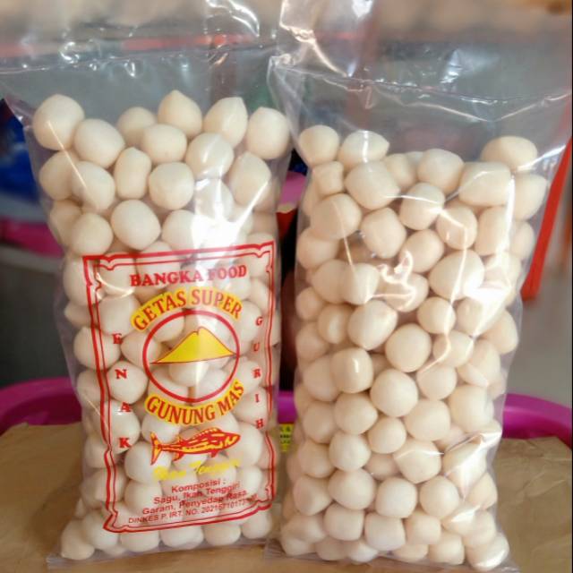 

Paket Reseller Eka