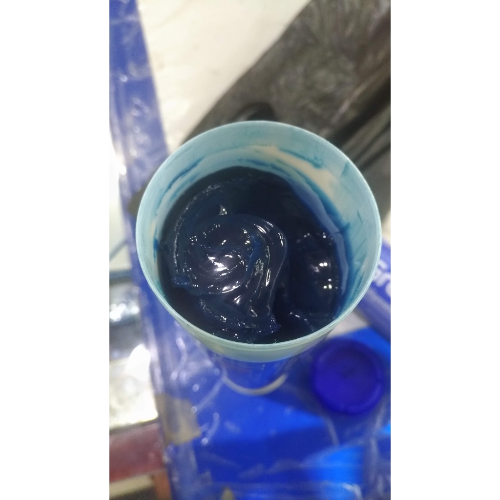 lithium complex  mobil grease  xhp222,gemuk stempet pelumas