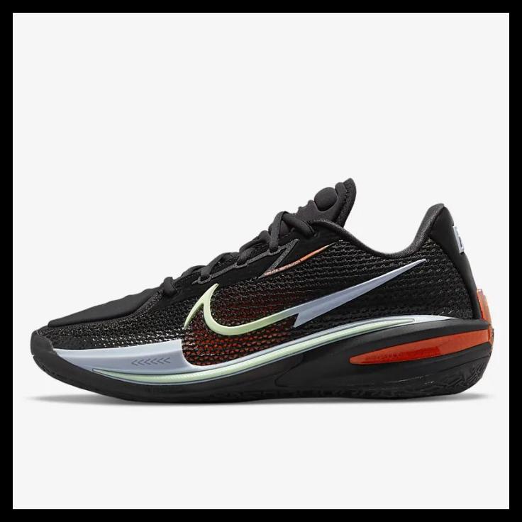 Sepatu Basket Nike Air Zoom G.T. Cut