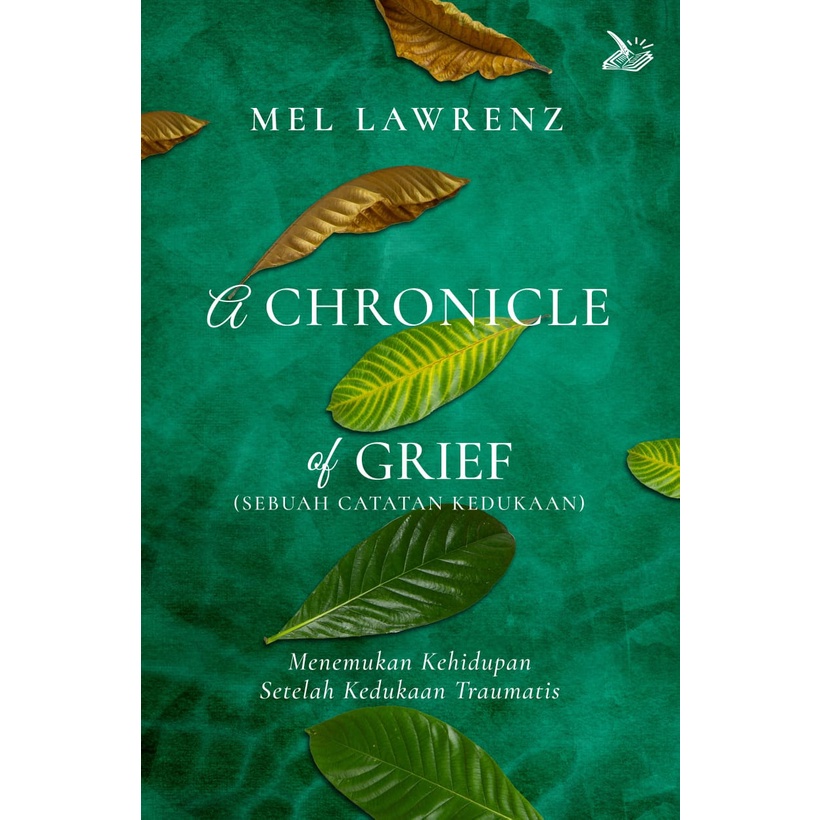 A Chronicles Of Grief