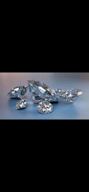 Botol Putri 100 Ml Natural Tutup Putih