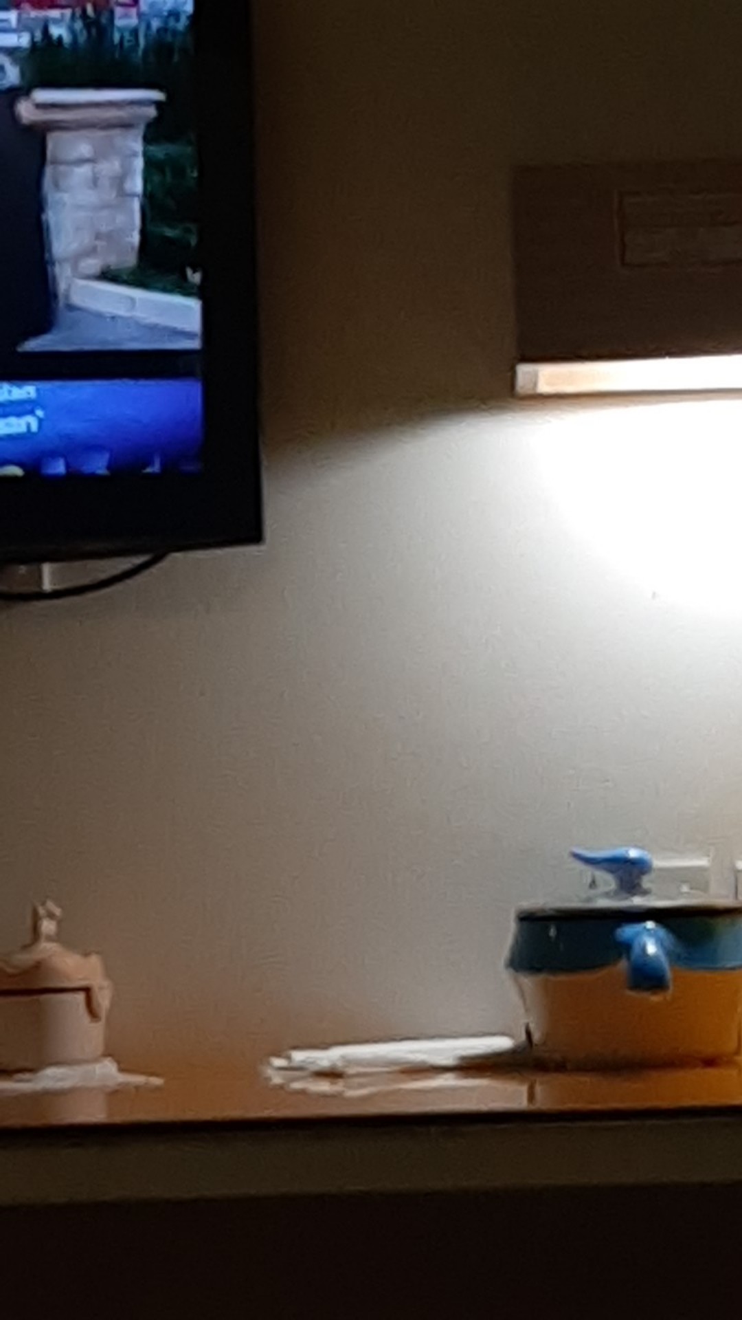 Panci Wajan Teko Masak Penggorengan Mie Elektrik Elektric Listrik Serbaguna Multifungsi  Portable