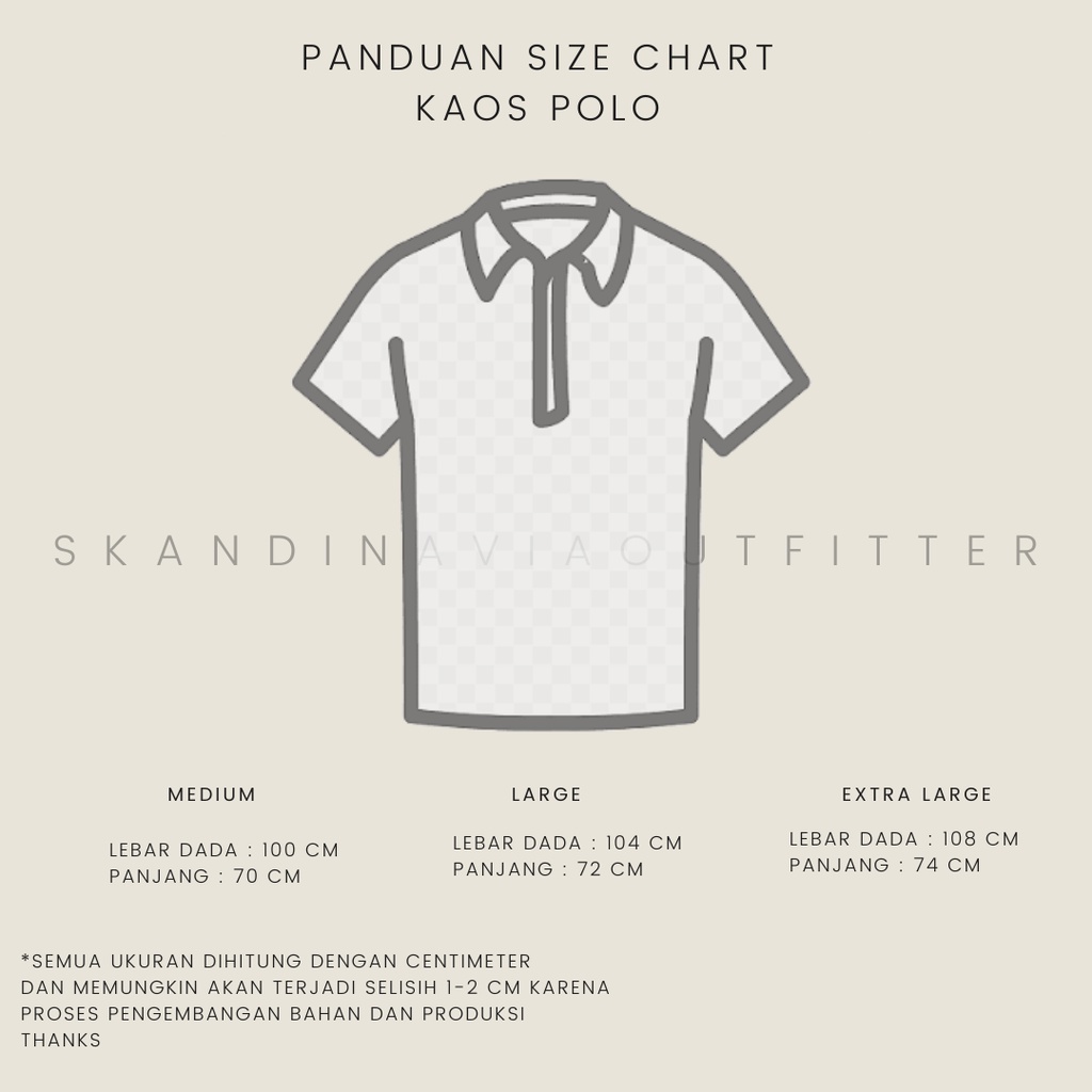 Skdnv Polo Shirt Pola Warna Premium Kaos kerah Polo Pria Lengan Pendek Tosca Twotone series