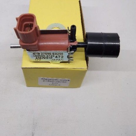 SWITCH ENGINE STOP 12V DYNA/SWITCH PEMBUNUH MESIN DYNA