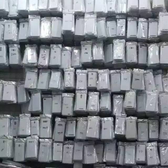 Case sublim polos 3d /hardcase