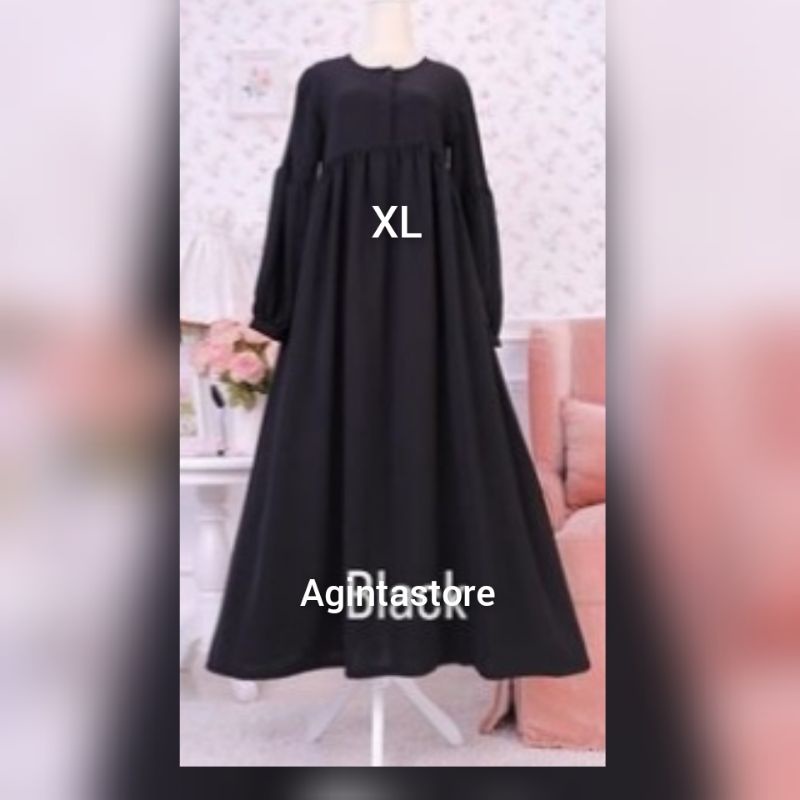 Laira Mazen series size XL by Ditsy