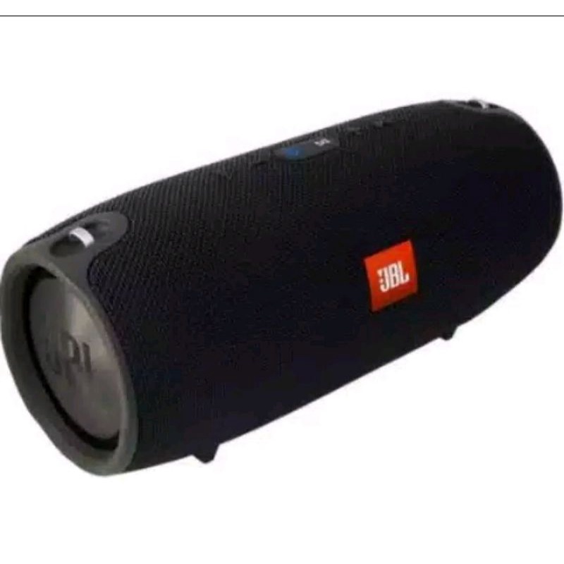JBL EXTREME JUMBO BLUETOOTH, SUARA MANTAAPPP....