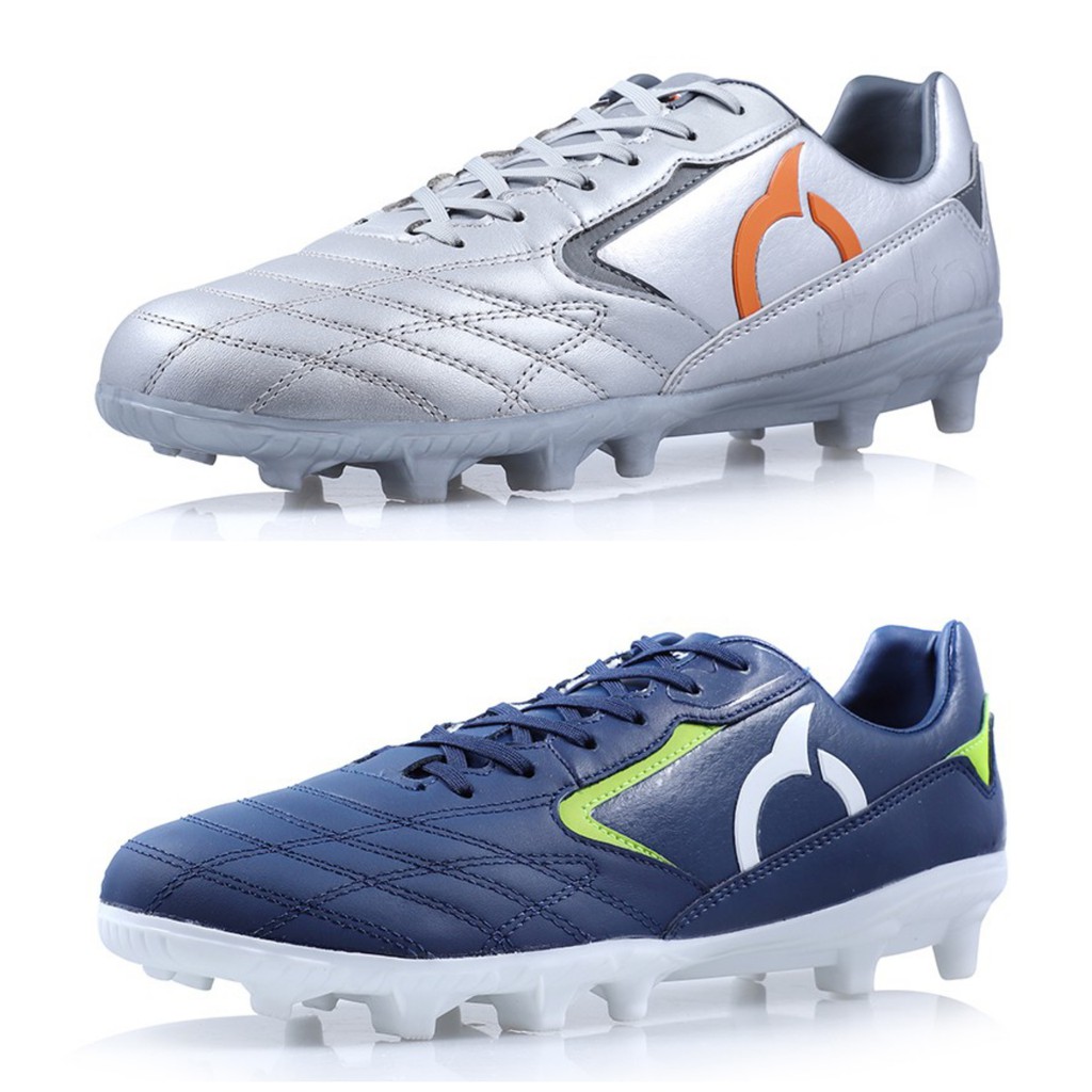 ORTUSEIGHT FORTE LUMINARE FG - SEPATU BOLA ORIGINAL