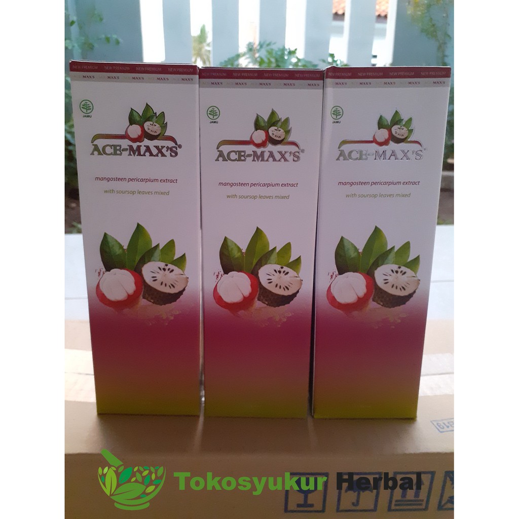 Obat Kanker Kulit Melanoma 7 HARI BISA SEMBUH TUNTAS (BAYAR DI TEMPAT)