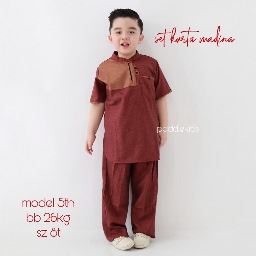 Hanger Gawang Baju Palang Kotak 120cm