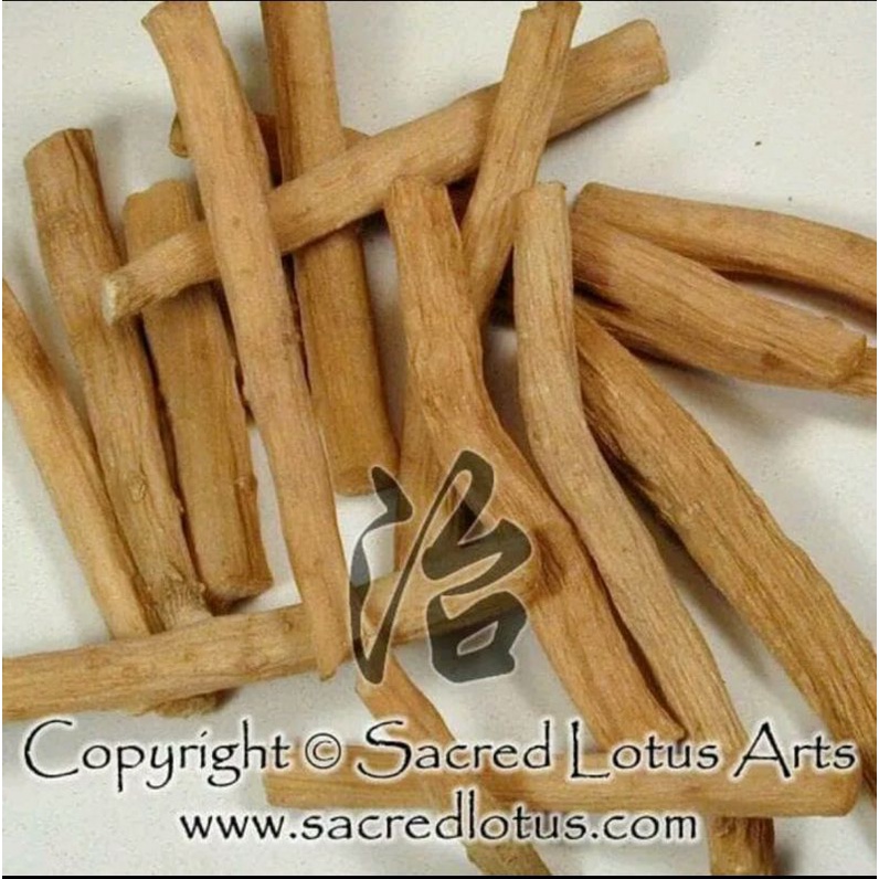 

600 G GR GRAM 淮牛膝条 HUAI NIU XI ACHYRANTHES ROOT