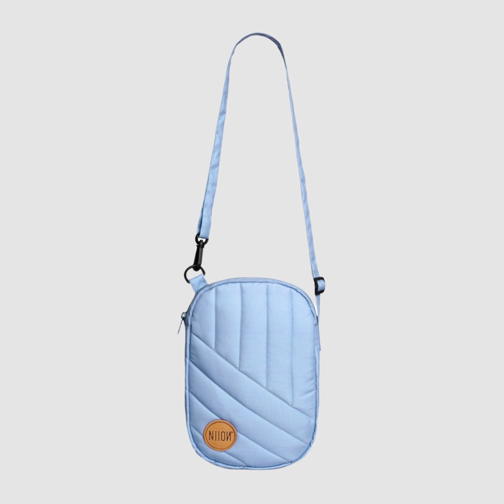 Niion Aira Tas Selempang/SlingBag Wanita