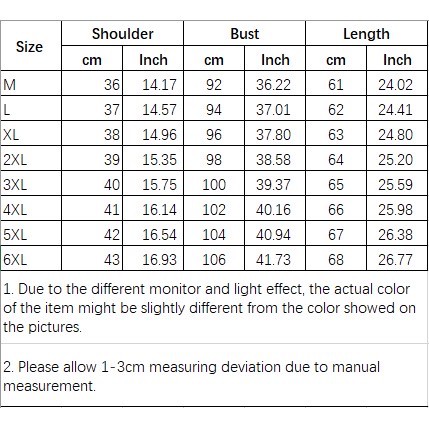 READY INDONESIA MARGO Winter Padded Coat women Jaket musim dingin wanita cewek import waterproof